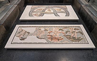 突发事件变幻莫测！ 《飙酷车神2》第七季第一章 “冲入风暴”今晚激情开跑